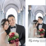 Jason Chang - @weihsiangjasonchang - Instagram