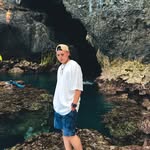 翔🏍🤿⛰️ - @jason_hsiang0124 - Instagram