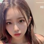 Jason Hsiang - Facebook