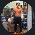 Jason Hsiang - @jhsiang10 - Instagram