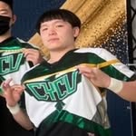 向祐陞 - @jason_hsiang_0402 - Instagram