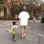 Jason Hsiang - Facebook