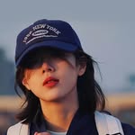 Jason Hsiang - @_hsiangchin - Instagram