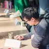 Jason Hsiang - @jasonhsiang135 - TikTok