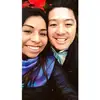 Jason Hsiang - @jasonhsiang0 - TikTok