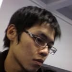 Jason Hsiang - @hsiang.jason - Instagram