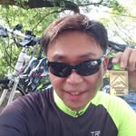 Jason Hsiang-Chih Liu - @jasonhsiangchih - Instagram