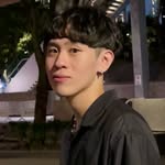 jason - @jason__hsiang - Instagram