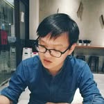 Jason寒烟 - @jason_hsiang - Instagram