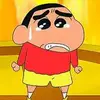 Jason - @jasonyuhsiang - TikTok