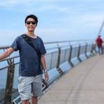 Jason Lee Khai Hsiang - @jason_lkh - Instagram
