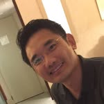 Jason Ng Kwok Hsiang - @jason_k_ng - Instagram