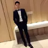 jasonhsiang3 - @jasonhsiang3 - TikTok