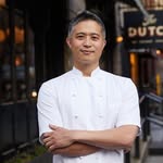 Jason Hua - @thejasonhua - Instagram