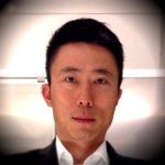 Jason Hua - @jasonhuajian - Instagram