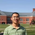 Jason Hua - @zuhao_hua - Instagram