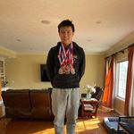 Jason Hua - @jasonhua610 - Instagram