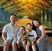 Jason Hua - Facebook