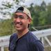 Jason Hua - Facebook