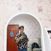 Jason Hua - @jason.hua5 - TikTok