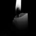 Jason Hua - Facebook