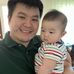 Jason Hua - Facebook