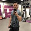 Jason Hua C - @jasonhuac - TikTok