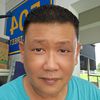 Jason hua - @user623815546 - TikTok