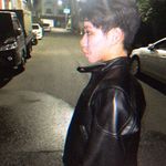 jason_huang0728 - @jason_huang0728 - Instagram