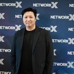 Jason Huang - @jason_huang19 - Instagram