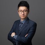 黃奇智 - @jason_huang_0529 - Instagram