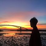 黃澤承 - @jason_huang_1222 - Instagram