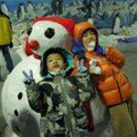 Jason Huang - @jason.huang.528 - Instagram