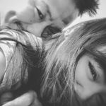 Jason Huang - @jason_huang45 - Instagram