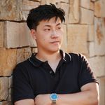 Jason Huang - @jasonhuang3095 - Instagram
