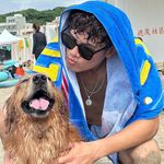 Jason Huang - @jason_huang0918 - Instagram