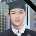 Jason Huang - Facebook