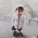 Jason Huang - @jasonhuang1979 - Instagram