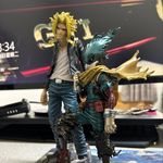 Jason Huang - @jason_huang0826 - Instagram