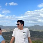 Jason - @jasonhuang0626 - Instagram
