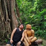 Jason Lim Yew Hua - @jasonlimyh - Instagram