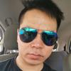 Jason.hu - @jason.hu.a - TikTok