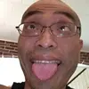 jasonhuang2856 - @jasonhuang2856 - TikTok