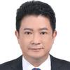 JasonHuanghousheng - @jasonhuanghousheng - TikTok