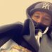 Jason Hubner - Facebook