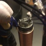 Jason Hubner - @jason_hub - Instagram