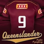 Jason Hubner - @jasonhubner71 - Instagram