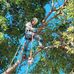 Jason Hubner - Facebook