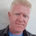 Jason Hunter - Facebook