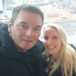 Jason Hulse - @hulse_jason - Instagram